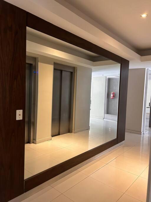 Apartamento Palermo Bien Cool Dos! Ciudad Autónoma de Buenos Aires