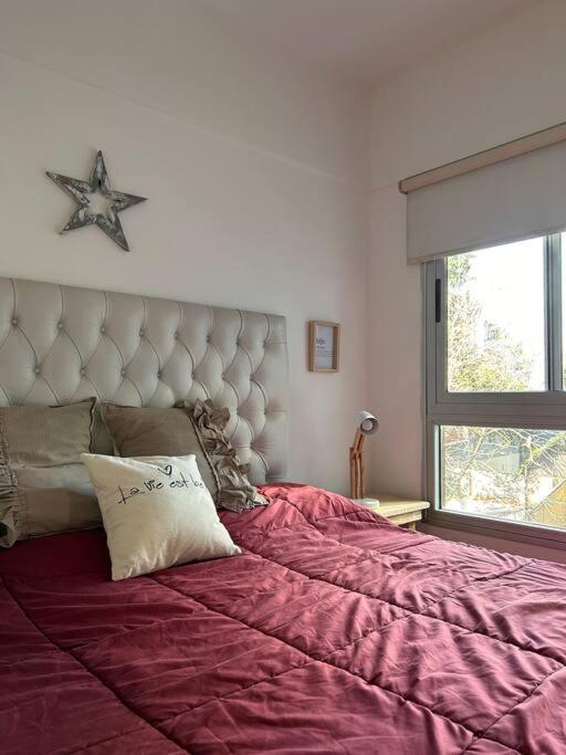 Palermo Bien Cool Dos! Apartamento Ciudad Autónoma de Buenos Aires