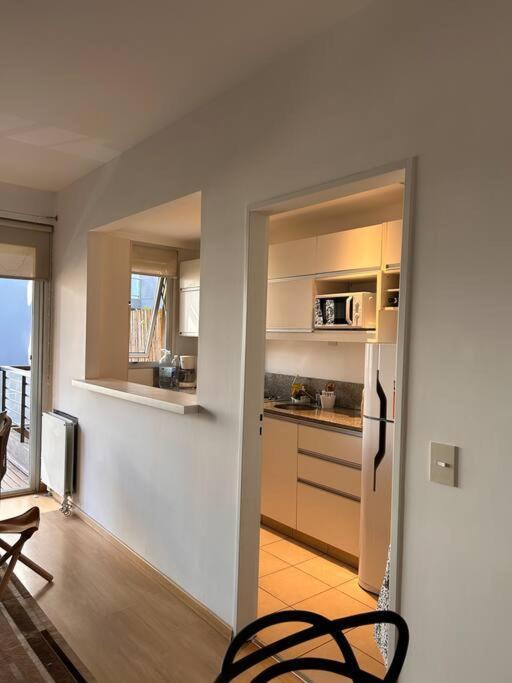 Palermo Bien Cool Dos! Apartamento
