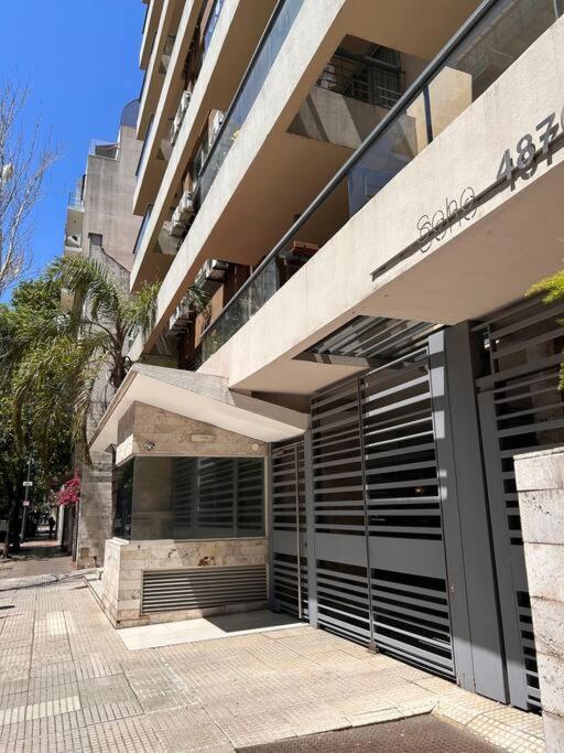 Apartamento Palermo Bien Cool Dos!