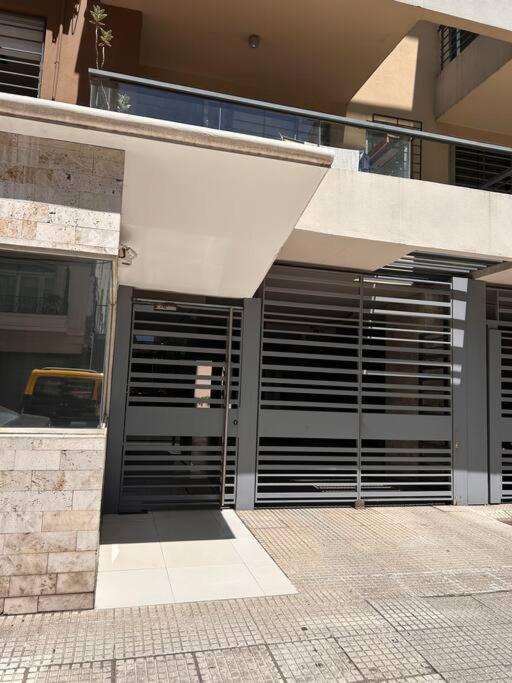 Apartamento Palermo Bien Cool Dos! *