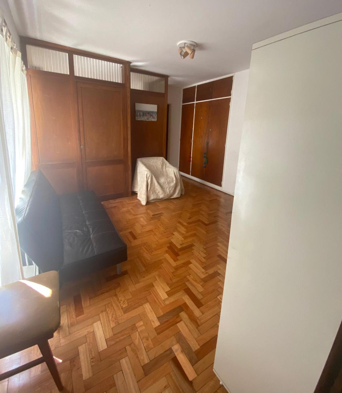 Apartamento Monoambiente Obelisco 3 Cuadras *