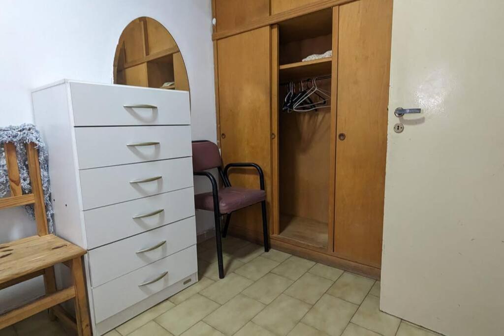 Inclan Piso 10 Apartamento