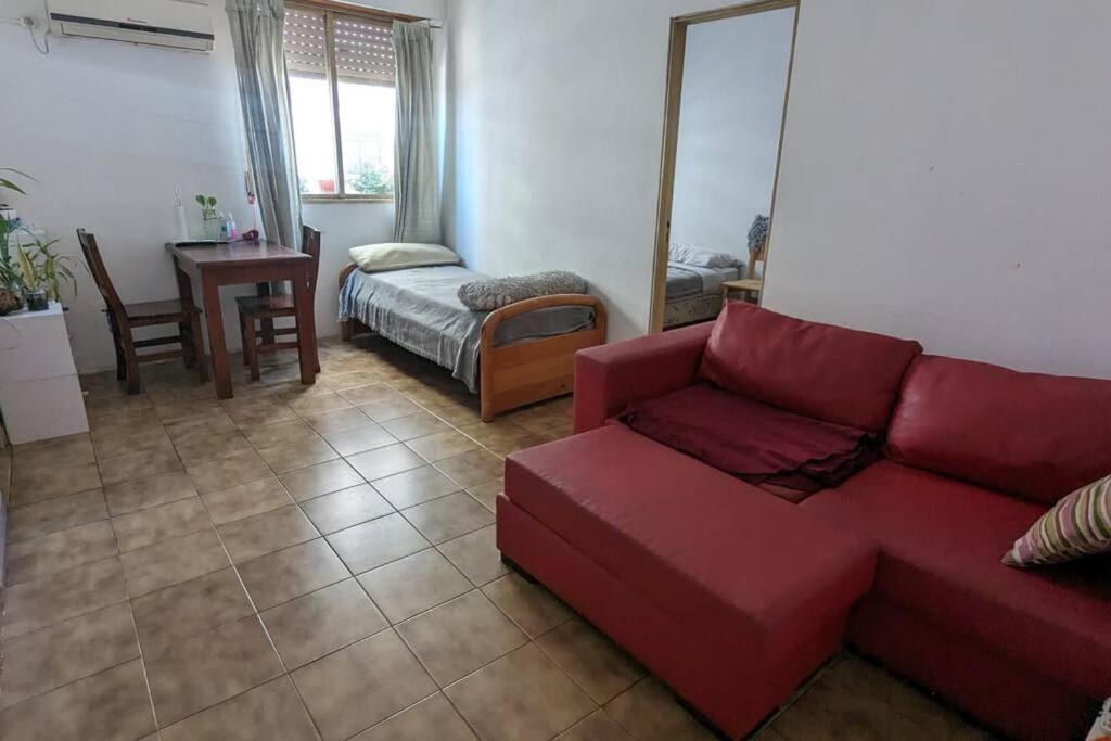 Apartamento Inclan Piso 10 *