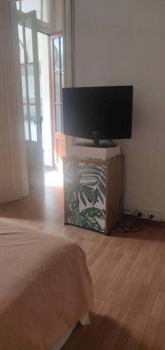 In Palermo Ph Apartamento *