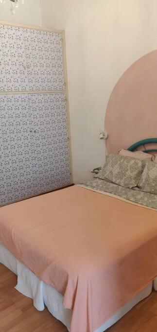 In Palermo Ph Apartamento