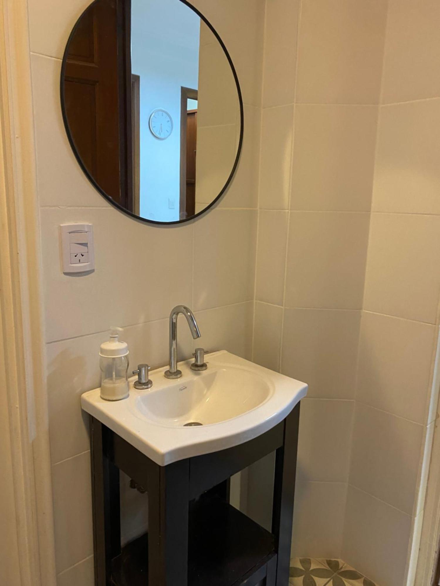 Apartment Obelisco