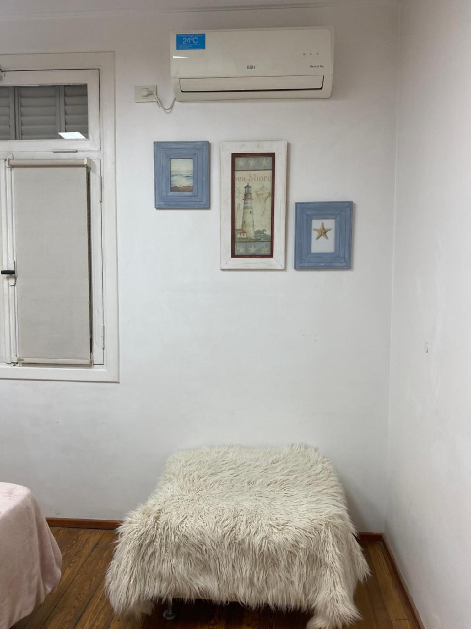 Obelisco Apartment Buenos Aires