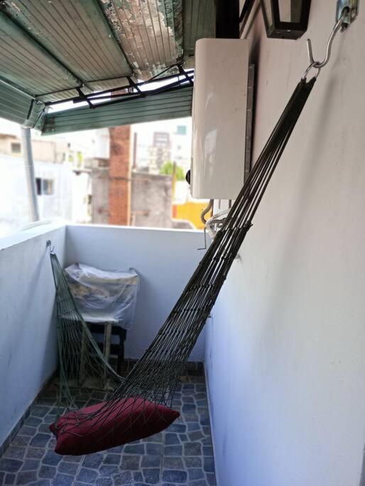 Apartamento Departamento En Catalinas Sur A Minutos Del Centro