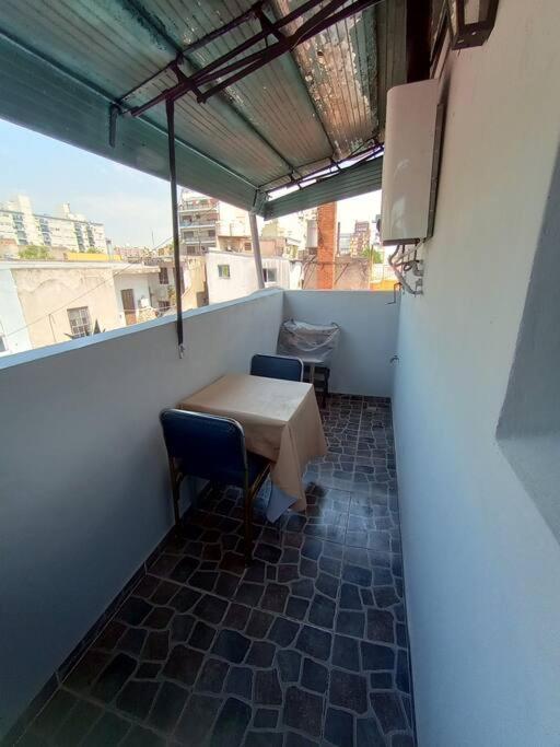 Departamento En Catalinas Sur A Minutos Del Centro Apartamento *