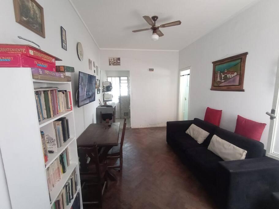 Departamento En Catalinas Sur A Minutos Del Centro Apartamento *