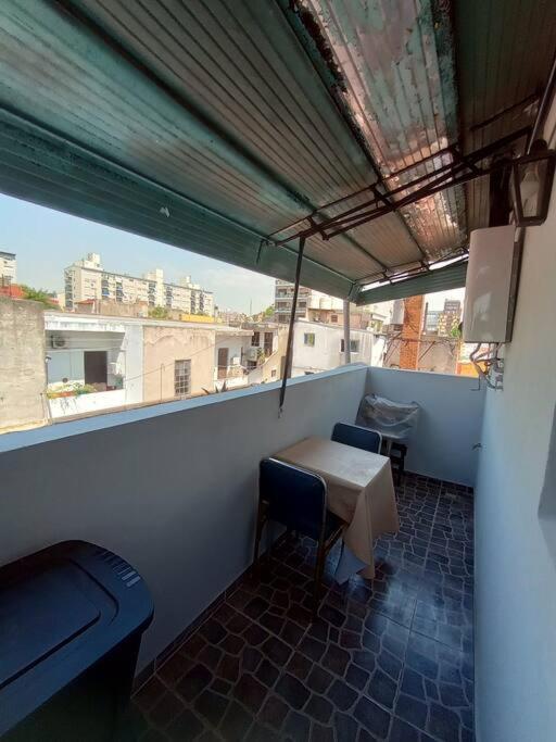 Apartamento Departamento En Catalinas Sur A Minutos Del Centro