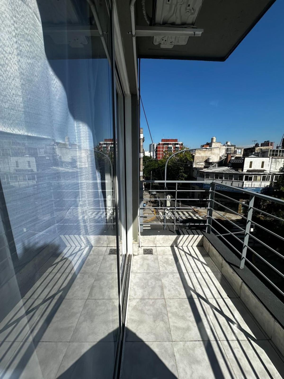 Apartamento Calido Hogar