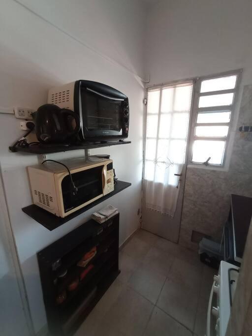 Departamento En Catalinas Sur A Minutos Del Centro Apartamento *
