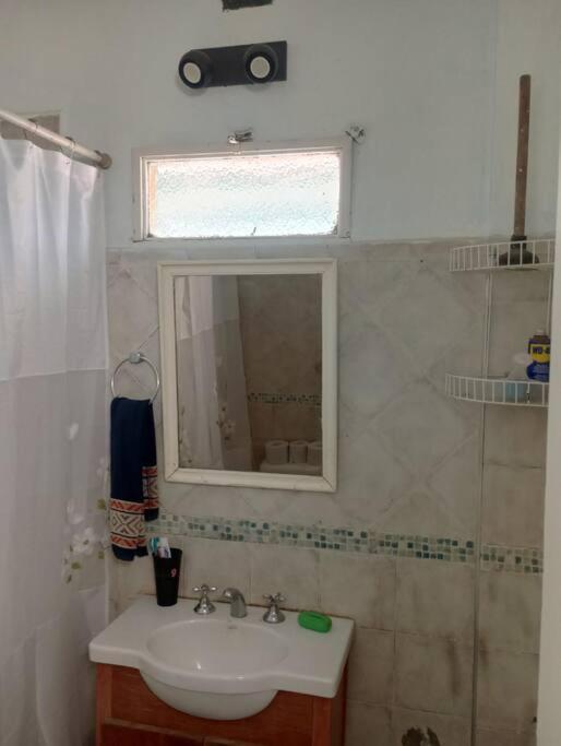 Departamento En Catalinas Sur A Minutos Del Centro *