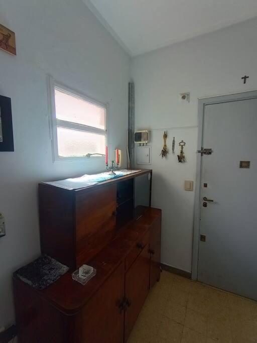 Departamento En Catalinas Sur A Minutos Del Centro * Ciudad Autónoma de Buenos Aires