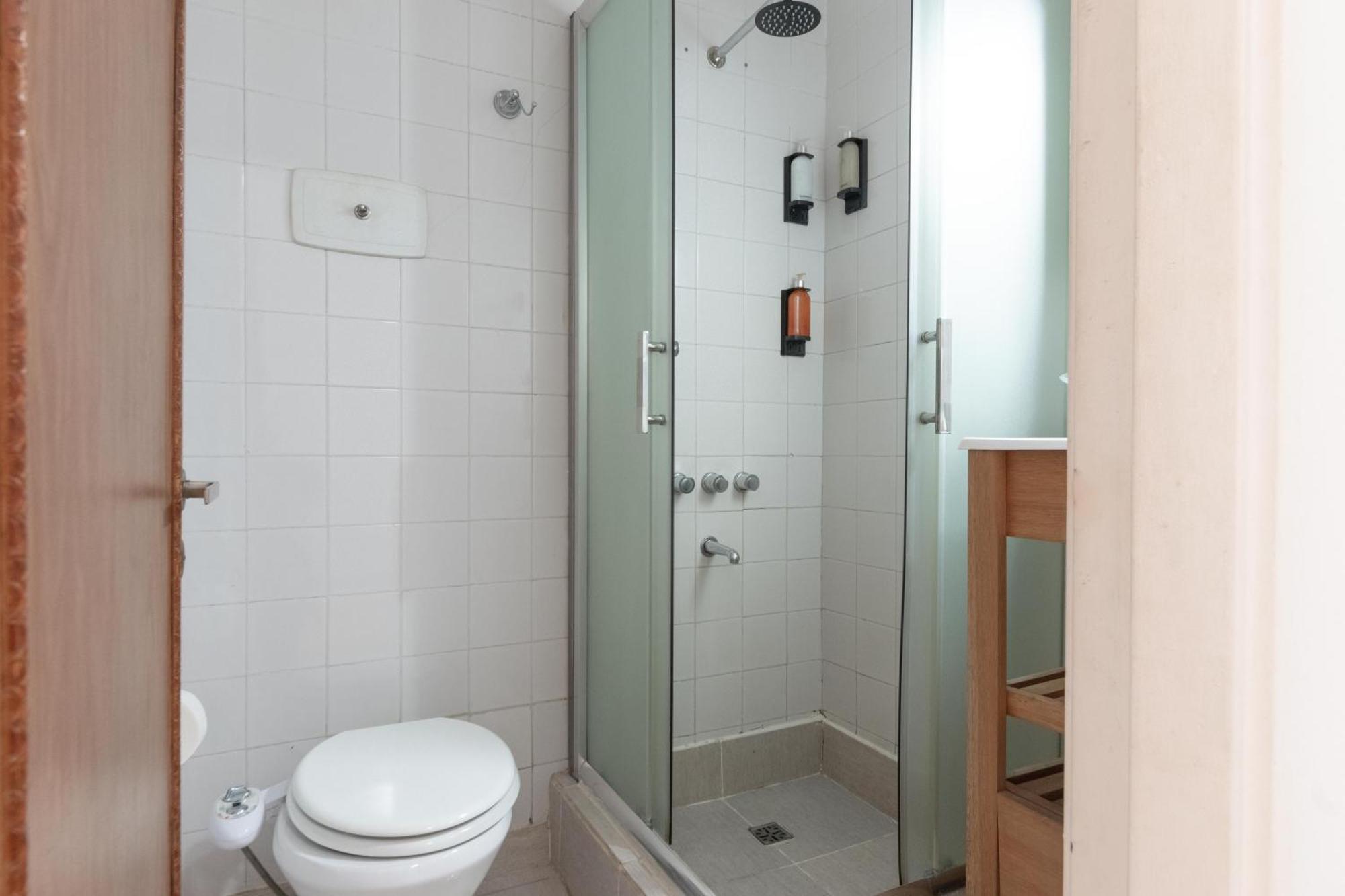 Palermo Soho Maisonette * Ciudad Autónoma de Buenos Aires
