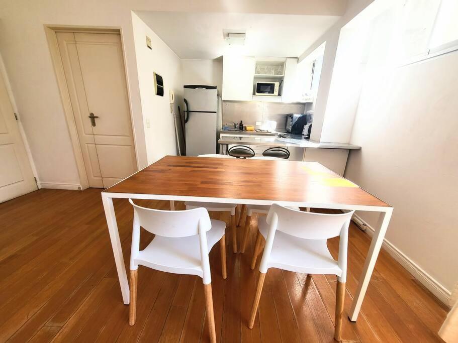 Apartamento Cabello Square Free Parking *