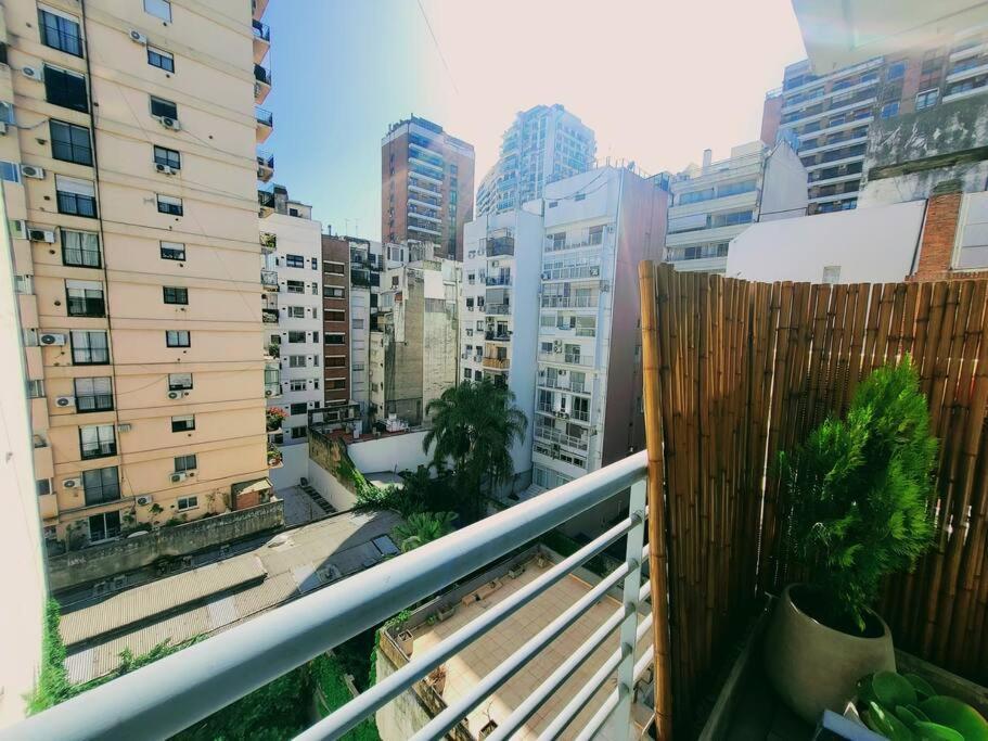 Apartamento Cabello Square Free Parking