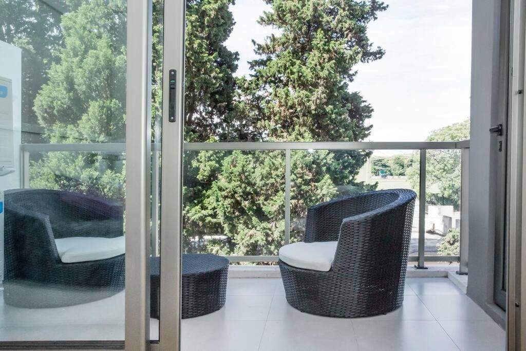 Apartamento Excellent & Exclusive *