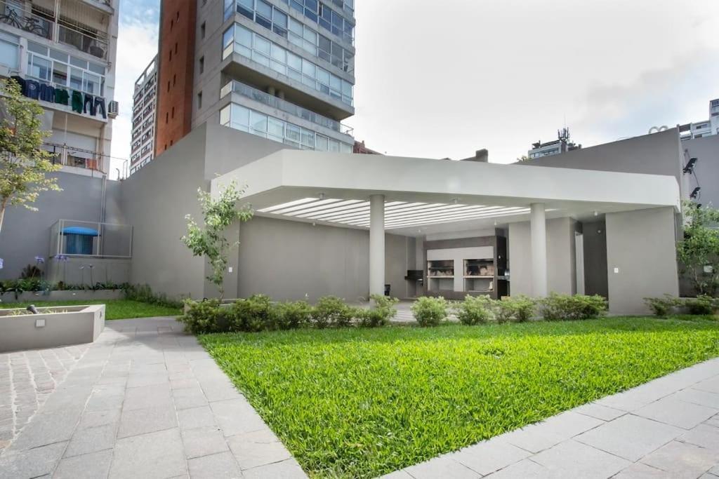 Excellent & Exclusive Apartamento *