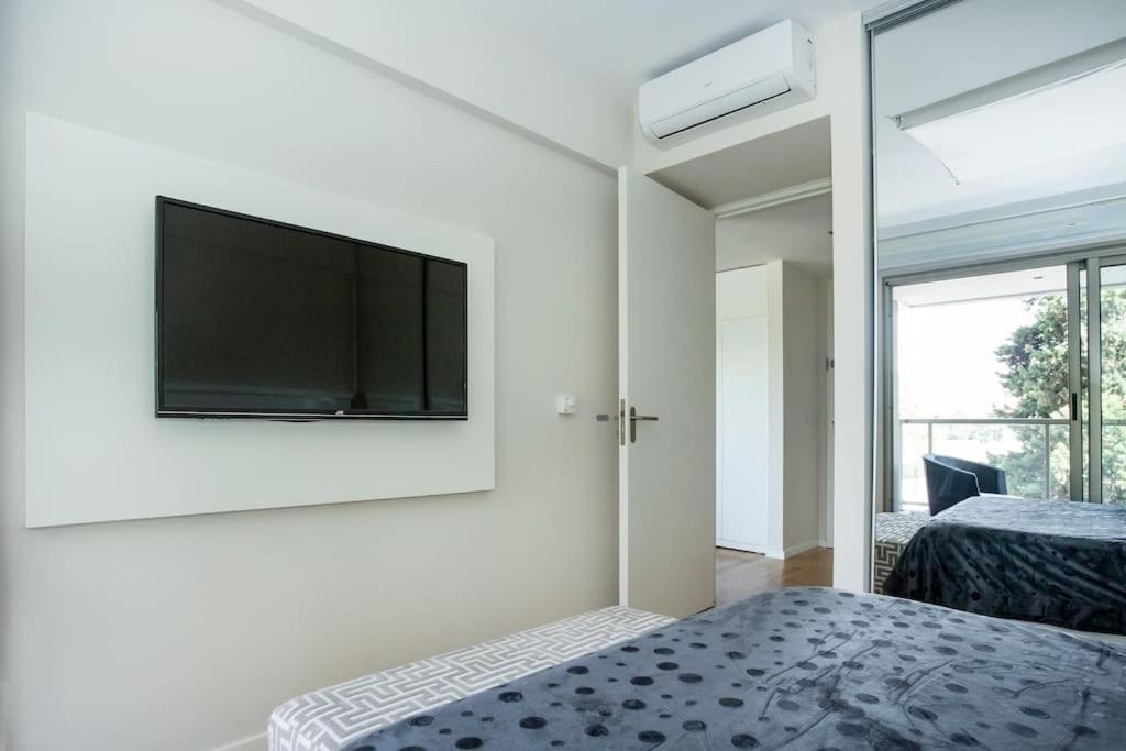 Apartamento Excellent & Exclusive
