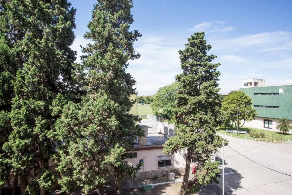 Excellent & Exclusive Apartamento *