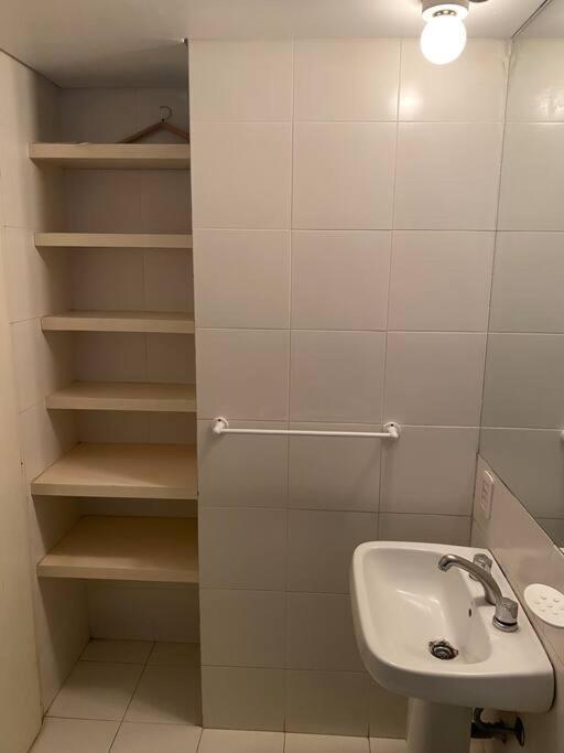 Apartamento Precioso Depto Palermo Ciudad Autónoma de Buenos Aires
