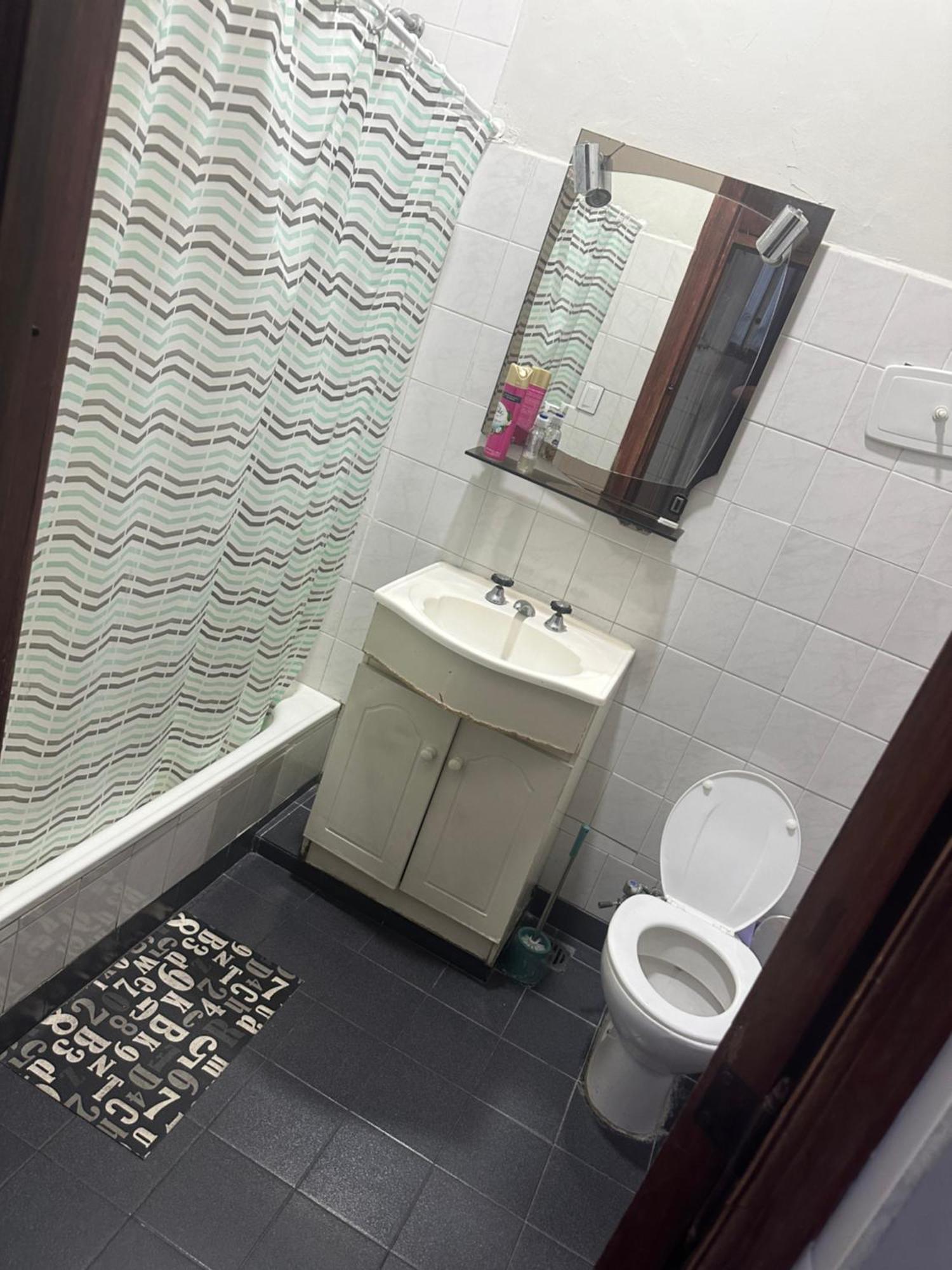 Sarmiento Ph Apartamento