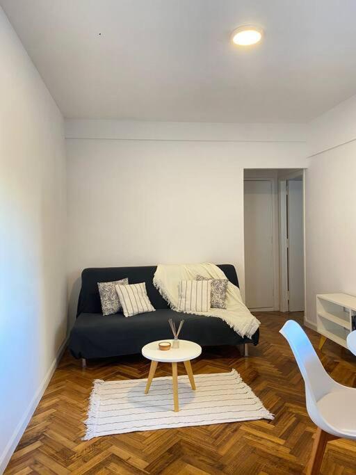 Apartamento Departamento En Belgrano - Barrio Chino Ciudad Autónoma de Buenos Aires