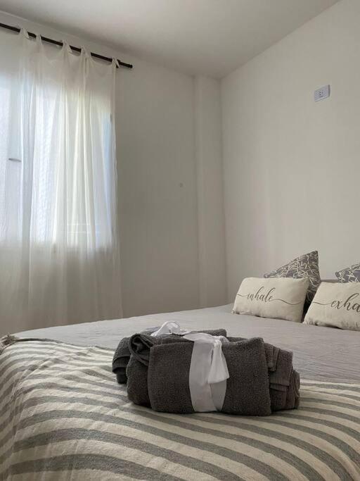 Departamento En Belgrano - Barrio Chino Apartamento Ciudad Autónoma de Buenos Aires