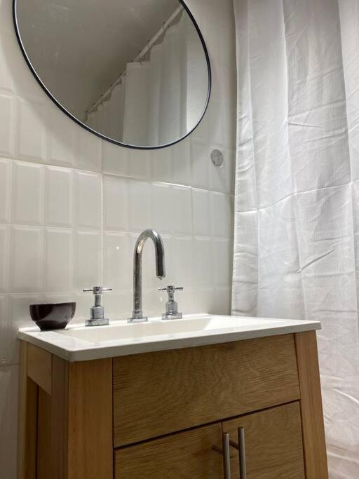 Departamento En Belgrano - Barrio Chino * Ciudad Autónoma de Buenos Aires