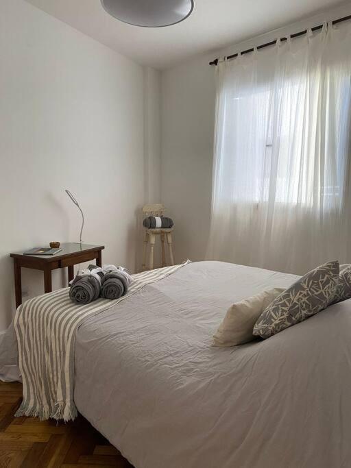 Departamento En Belgrano - Barrio Chino Ciudad Autónoma de Buenos Aires
