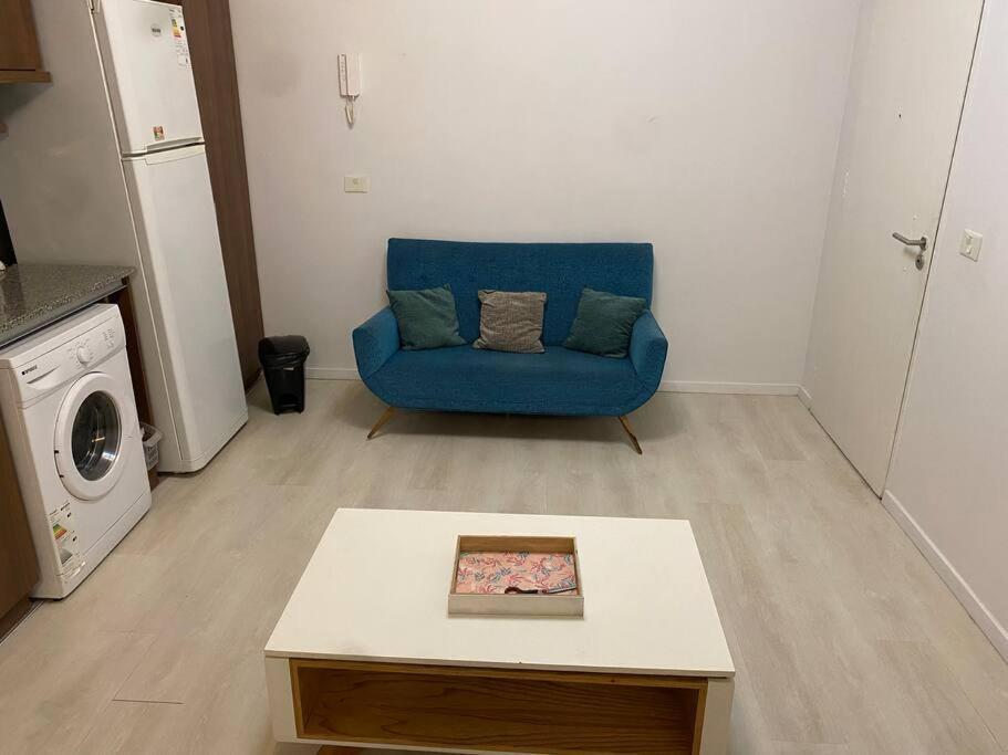 Apartamento Depto. Palermo Hollywood *