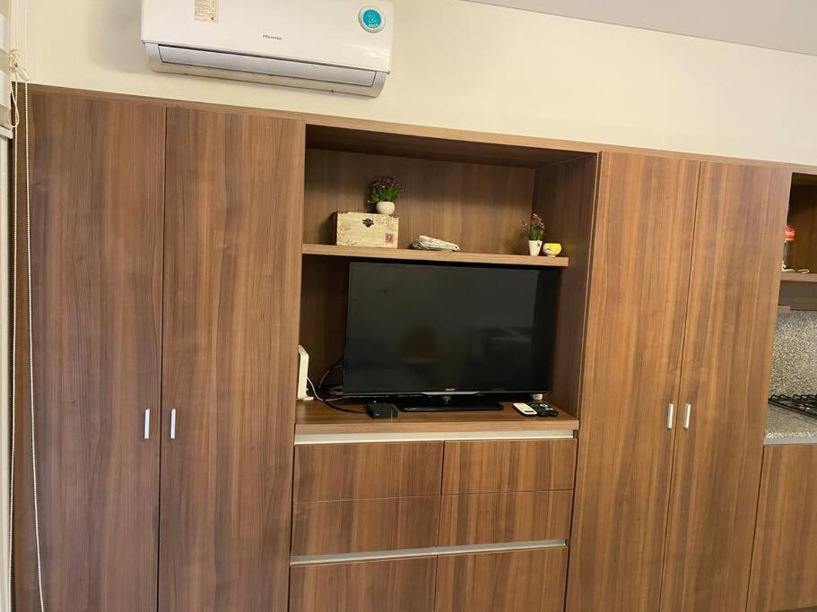 Depto. Palermo Hollywood Apartamento *