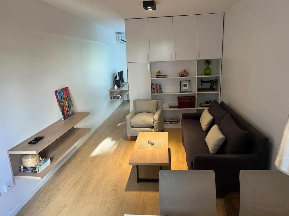 Corner 04-: Soho, Balcon E Increibles Servicios. Apartamento *