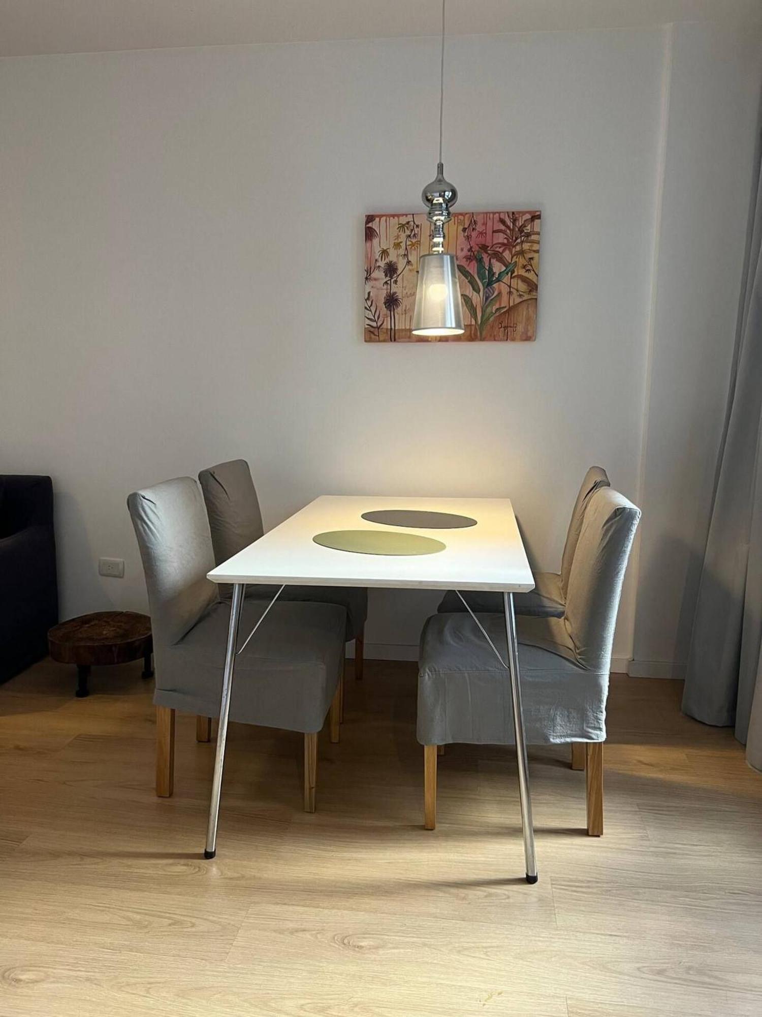 Corner 04-: Soho, Balcon E Increibles Servicios. Apartamento *