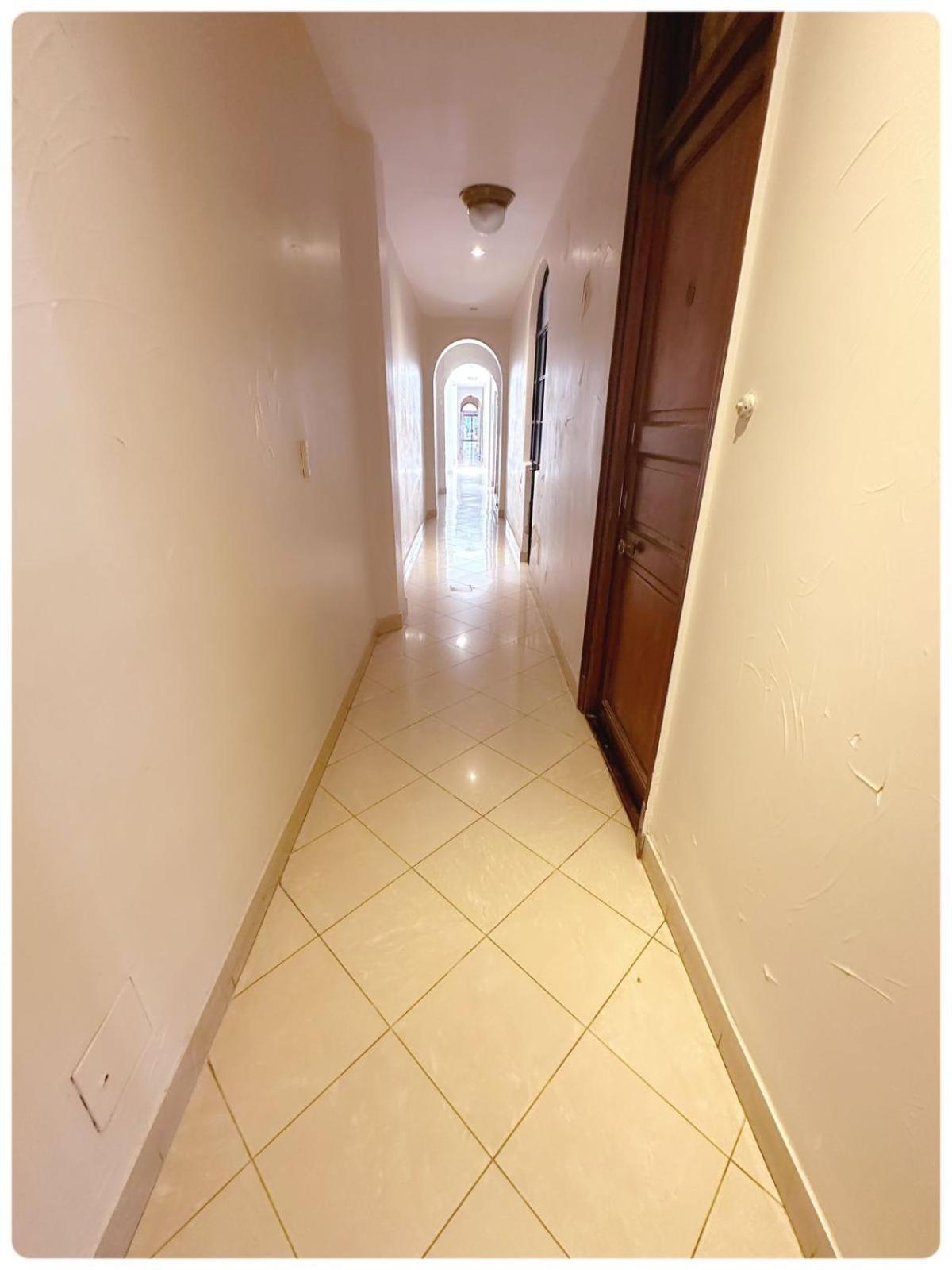Loft Recoleta Apartment