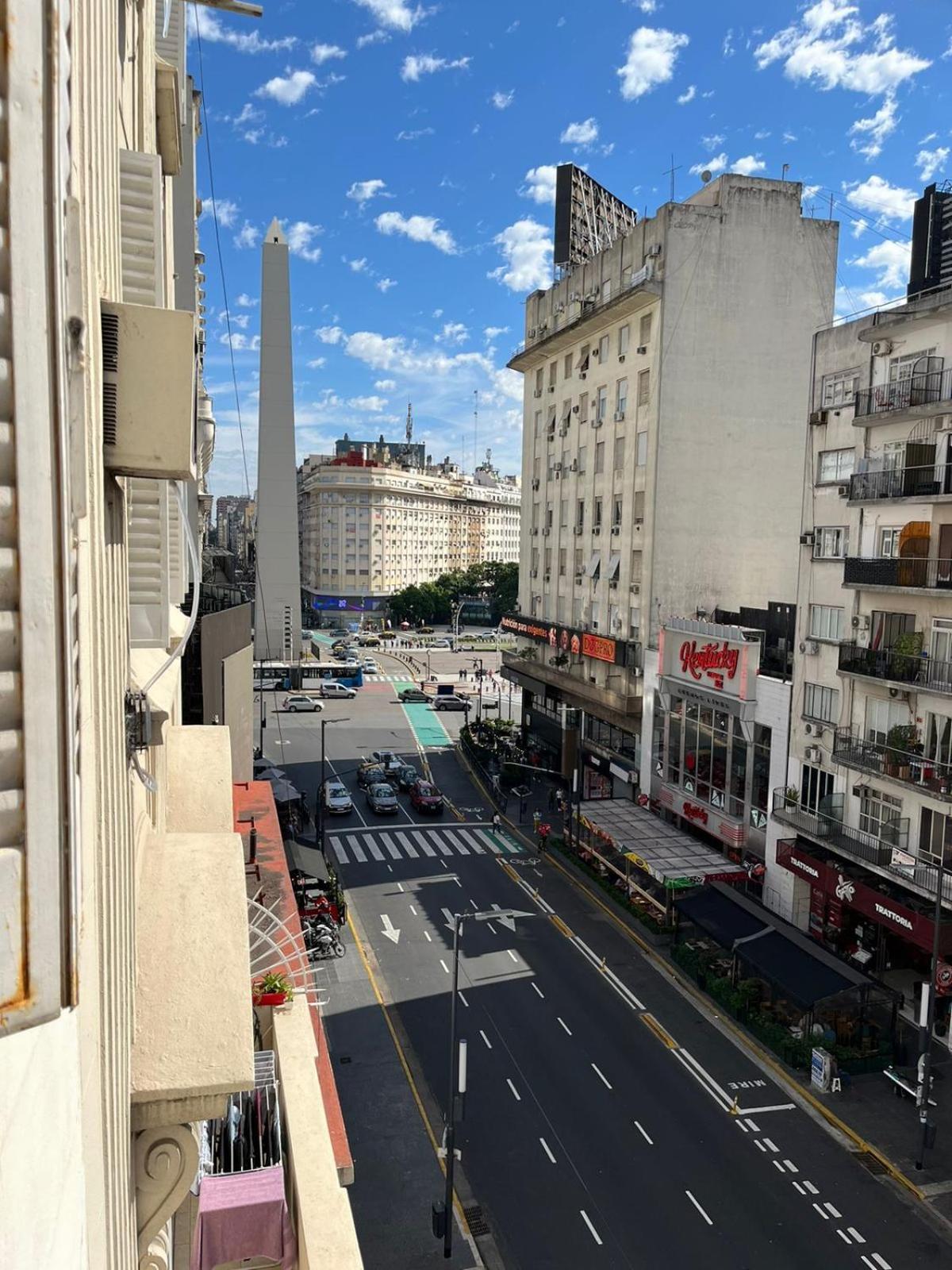 Obelisco *