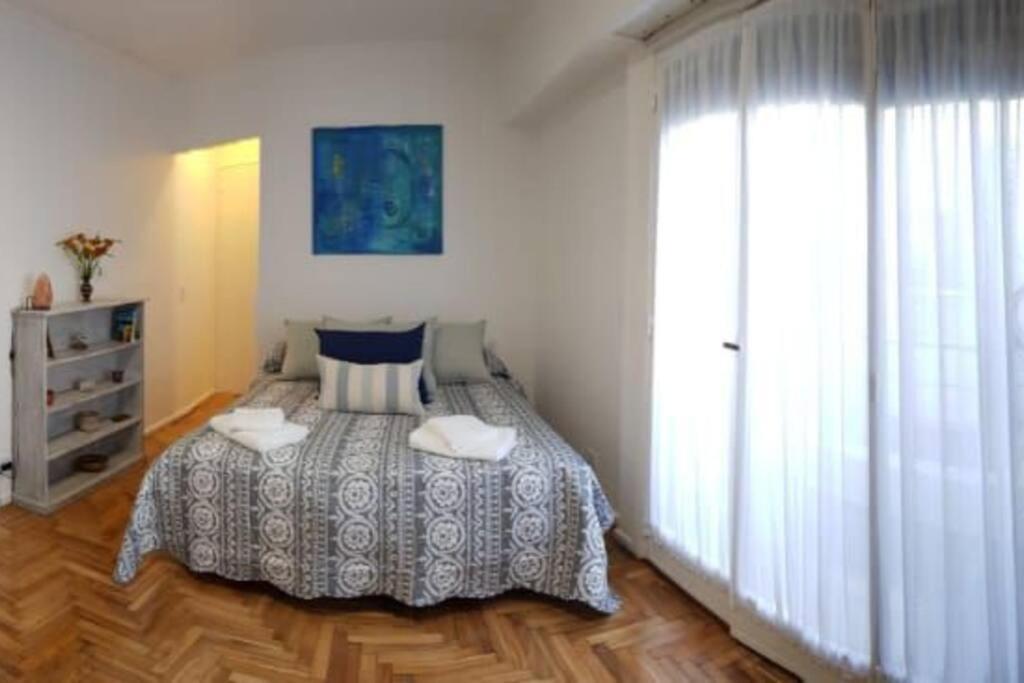 Departamento Laprida