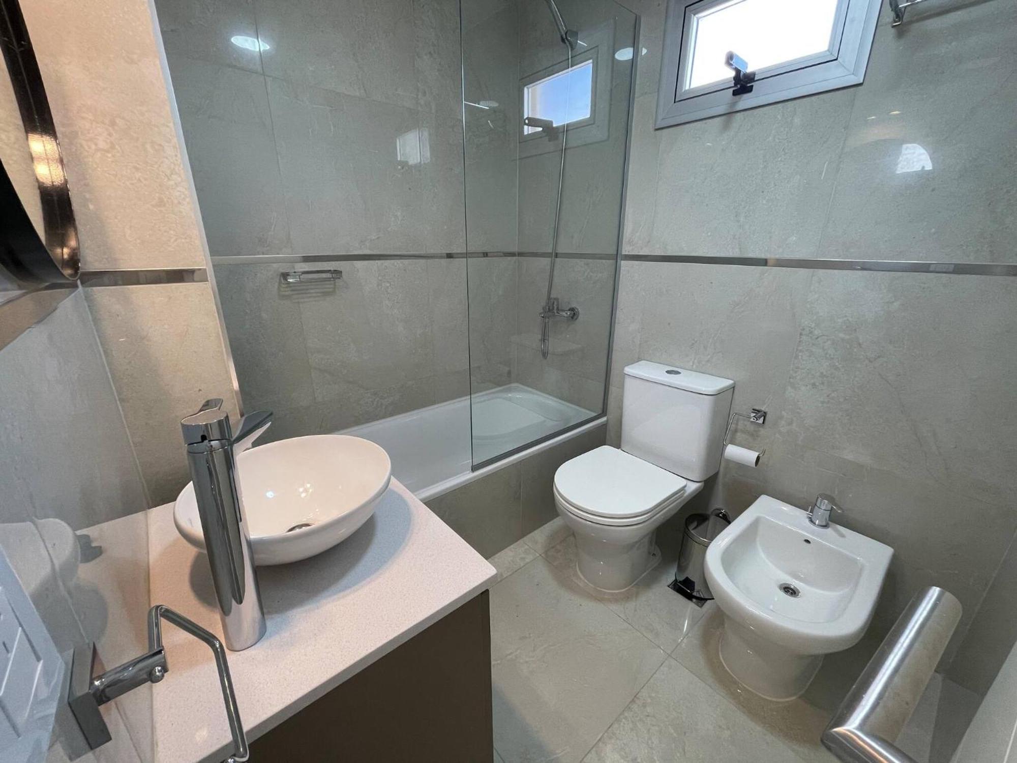 Modern Cozy In San Telmo For Relaxation And Productivity No1 Apartamento Ciudad Autónoma de Buenos Aires