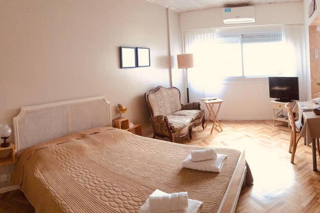 Apartamento Tu Paraiso Urbano *