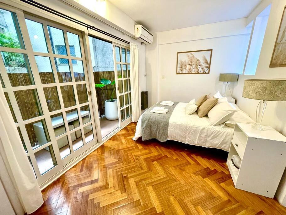 Ubicacion Inmejorable. Hermoso Espacio En Plaza Guadalupe Apartment *