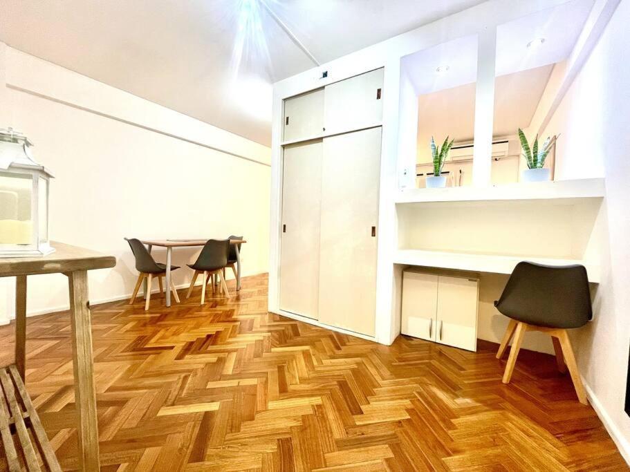 Ubicacion Inmejorable. Hermoso Espacio En Plaza Guadalupe Apartment *