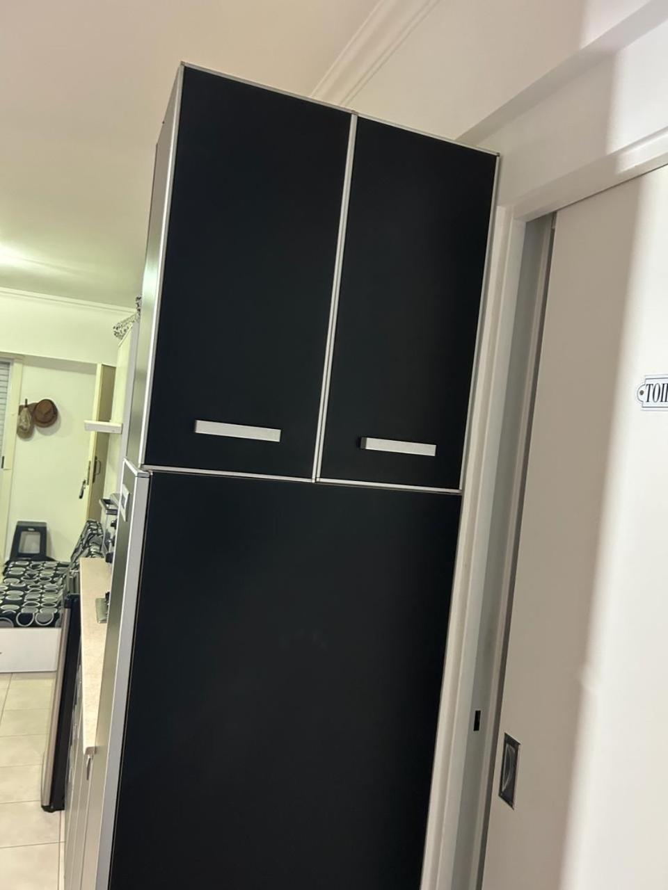 Apartamento Rural Oro Ciudad Autónoma de Buenos Aires