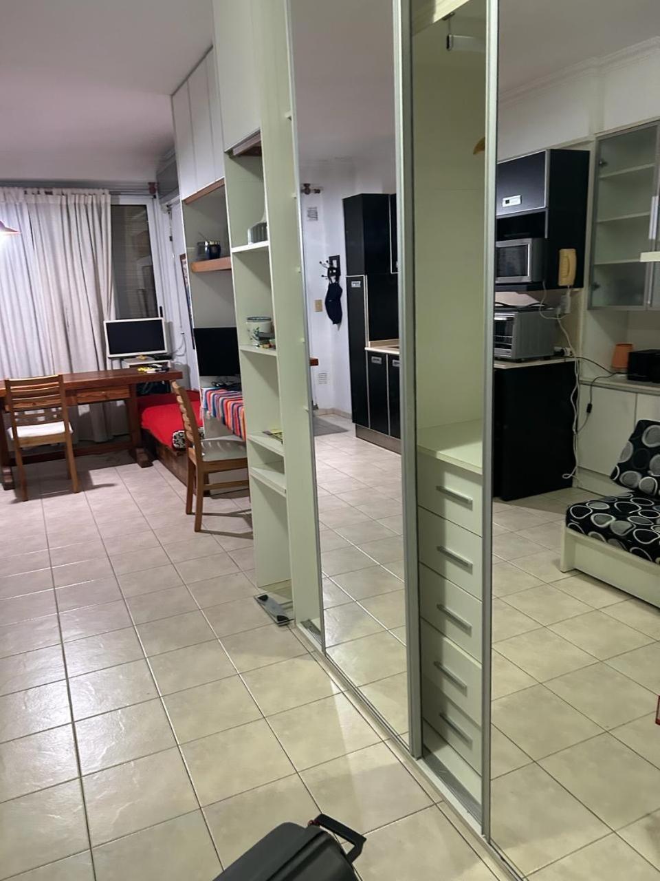 Apartamento Rural Oro