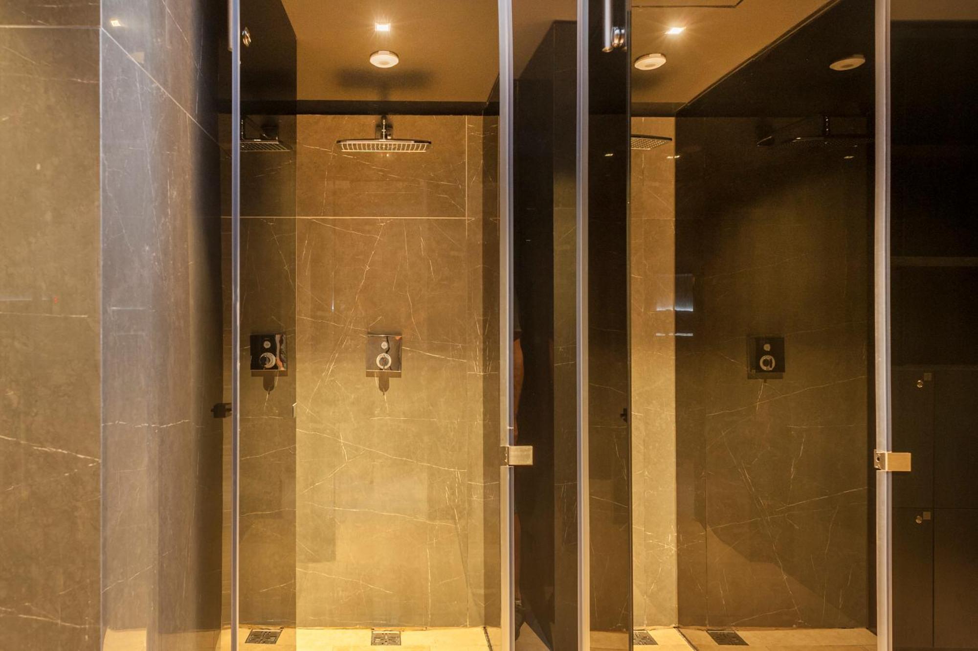 Vivi Y Disfruta Lujo En Increible Torre Deco Recoleta Furnished By Armani -902- *