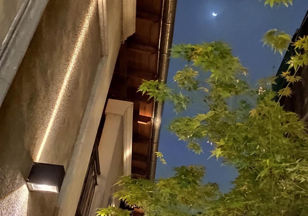 Gotan Hotel Buenos Aires
