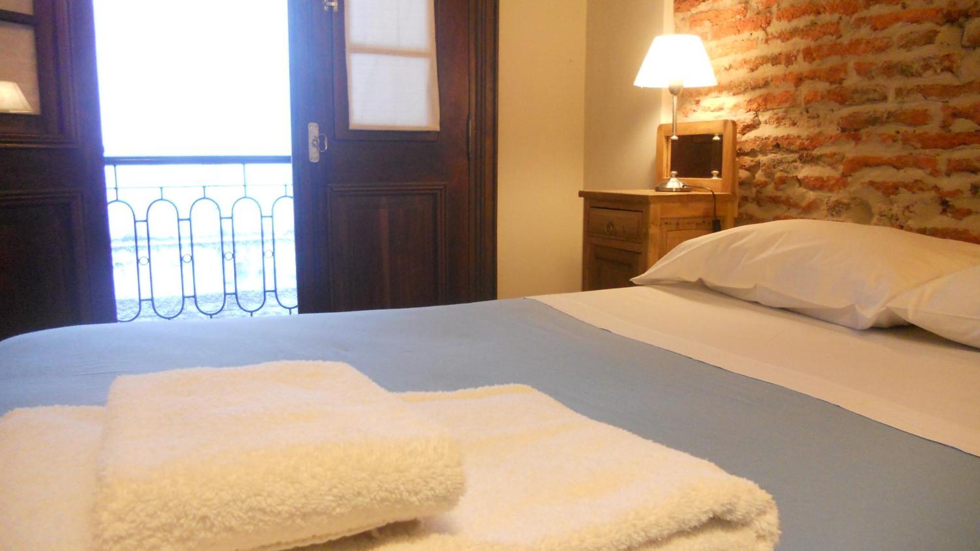 Hotel Gotan 3*