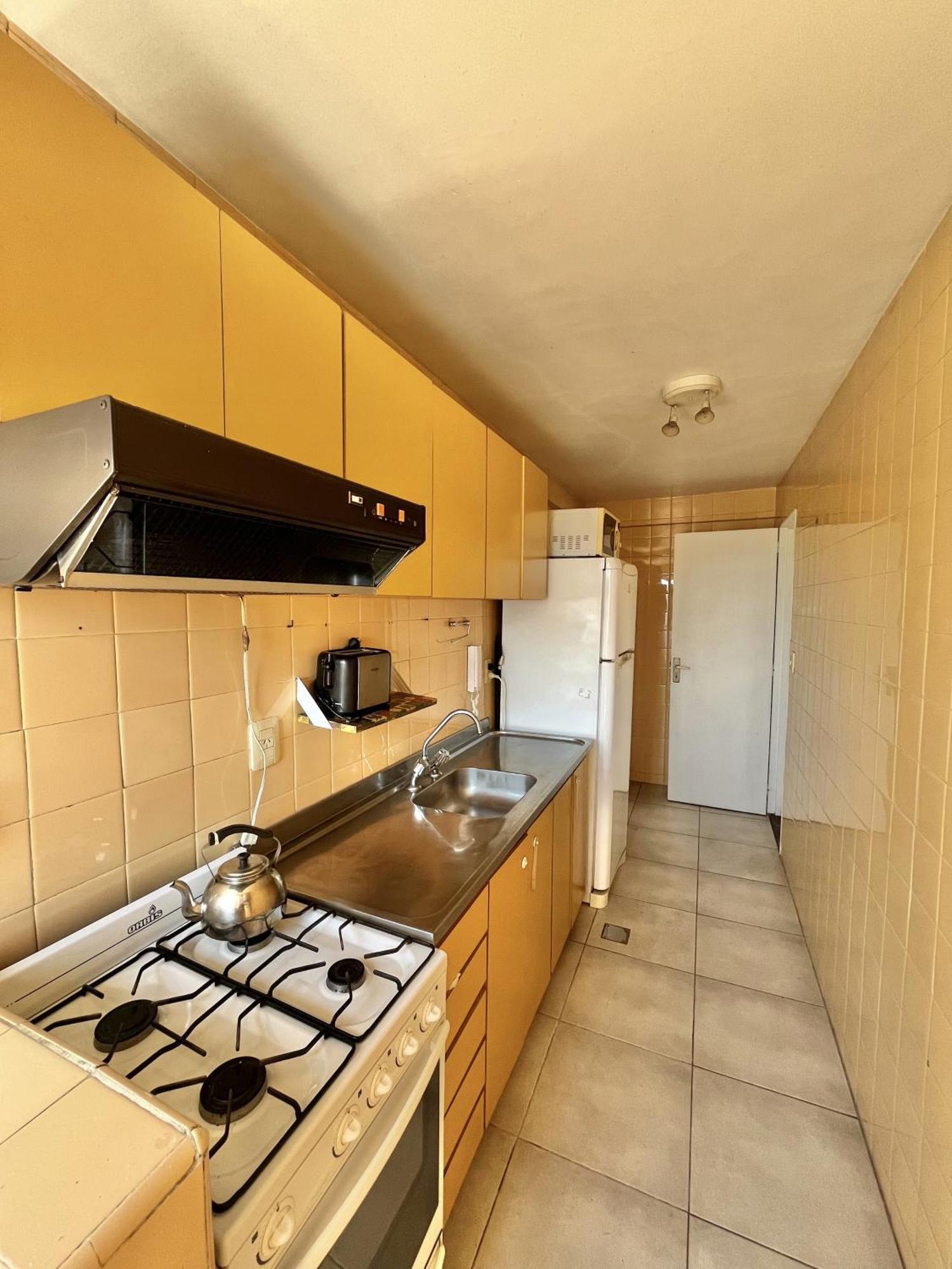 Apartamento Cabildo & Juramento Ba Ciudad Autónoma de Buenos Aires